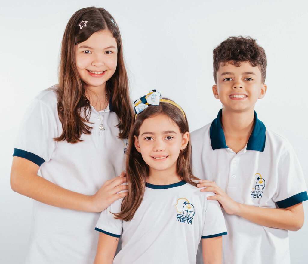 PS2_3201-2